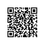 D38999-26JC98PE-LC QRCode