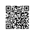 D38999-26JC98PE QRCode