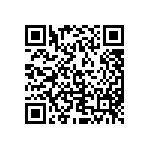D38999-26JC98SB-LC QRCode