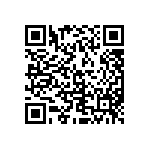 D38999-26JC98SD-LC QRCode