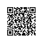 D38999-26JC98SD QRCode