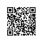 D38999-26JC98SE-LC QRCode