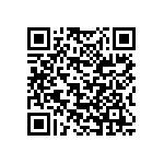 D38999-26JC98SE QRCode