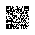 D38999-26JC98SNL QRCode