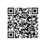 D38999-26JC98SN_277 QRCode
