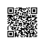 D38999-26JD15AB QRCode