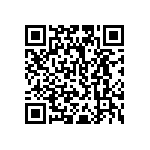 D38999-26JD15AE QRCode