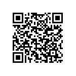 D38999-26JD15BA QRCode