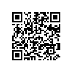 D38999-26JD15BB QRCode