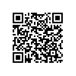 D38999-26JD15BE QRCode