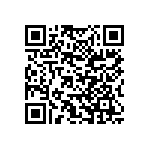 D38999-26JD15BN QRCode