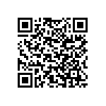 D38999-26JD15HC QRCode