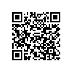 D38999-26JD15JB_277 QRCode