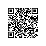 D38999-26JD15JC-LC QRCode