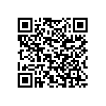 D38999-26JD15JE QRCode