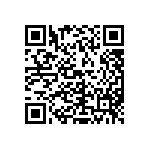 D38999-26JD15JN_64 QRCode