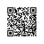 D38999-26JD15PA-LC QRCode