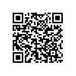 D38999-26JD15PA QRCode