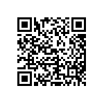 D38999-26JD15PA_64 QRCode