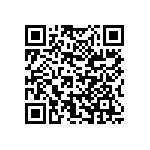 D38999-26JD15PB QRCode