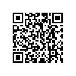 D38999-26JD15PE QRCode