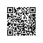 D38999-26JD15SA_64 QRCode