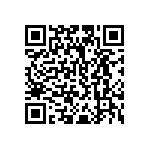 D38999-26JD15SB QRCode