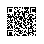 D38999-26JD15SD-LC QRCode