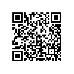 D38999-26JD15SE-LC QRCode