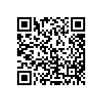 D38999-26JD15SN-LC QRCode