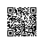 D38999-26JD15SN-LC_277 QRCode