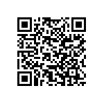 D38999-26JD15SN QRCode