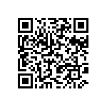 D38999-26JD15SN_277 QRCode