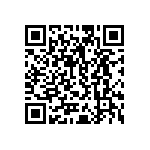 D38999-26JD18AA_64 QRCode