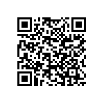 D38999-26JD18AD QRCode