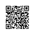D38999-26JD18BA QRCode