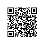 D38999-26JD18BB QRCode