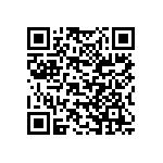 D38999-26JD18BC QRCode