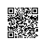 D38999-26JD18BN_277 QRCode