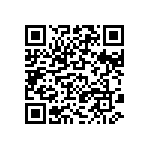 D38999-26JD18HA-LC_64 QRCode
