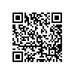 D38999-26JD18HB-LC_277 QRCode