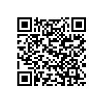 D38999-26JD18HN-LC_277 QRCode