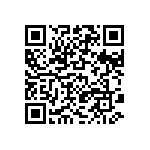 D38999-26JD18JA-LC_64 QRCode