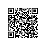 D38999-26JD18JA QRCode