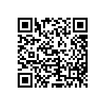 D38999-26JD18JA_64 QRCode