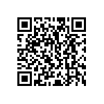 D38999-26JD18JB-LC QRCode