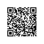 D38999-26JD18JB-LC_277 QRCode