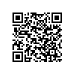 D38999-26JD18JC QRCode