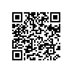 D38999-26JD18JE-LC QRCode