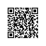 D38999-26JD18JN-LC QRCode